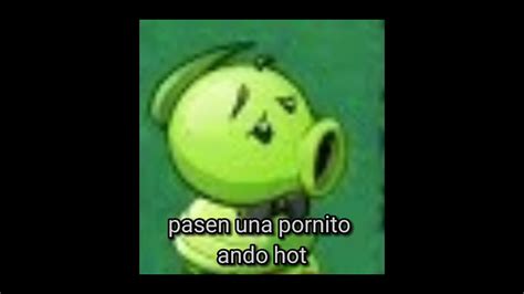 Pornito xx - XNXX.COM 'despacito' Search, free sex videos. This menu's updates are based on your activity. The data is only saved locally (on your computer) and never transferred to us.